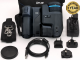 Flir T530 Infrared Thermal Imaging Camera