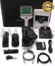 FLIR ThermaCAM P65 60Hz 320 × 240 Infrared Thermal Imager