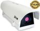 Flir A700f Advanced Smart Sensor Thermal Imager