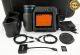 Flir T540 Infrared Thermal Imaging Camera