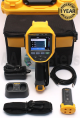 Fluke Ti300 9Hz Infrared Thermal Imaging Camera