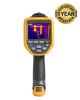 Fluke TiS50 9Hz 220 x 165 Infrared Thermal Imager