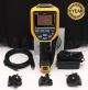 Fluke TiS55+ Plus Infrared Thermal Imager Camera 27hz 256x192
