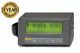 Fluke 1529-R CHUB E4 Thermometer Readout
