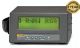 Fluke 1529-R CHUB E4 Thermometer Readout