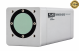 Fluke TV33 9Hz Stand-Alone Thermoview Thermal Imager 320 x 240
