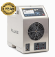 Fluke 7109A Portable Calibration Bath