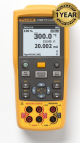 Fluke 724 kit with accessories