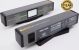 Fluke 835 Laser Belt Alignment Tool