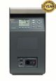 Fluke 9190A Field Metrology Well