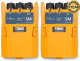 Fluke Networks Certifiber Max CFM-S-ADD SM OLTS Module Set