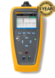 Fluke FEV150 EV Charging Station Analyzer