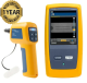 Fluke Networks FI2-7300 FiberInspector Pro MPO w/ Versiv Main
