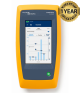 Fluke Networks LinkIQ Duo LIQ-DUO