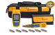 Fluke Networks MS-POE-KIT Microscanner POE w/ Intellitone PRO 200
