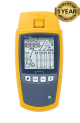 Fluke Networks MS-POE Microscanner POE Cable Verifier and PoE Tester