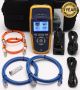 Fluke Networks LinkRunner AT-2000 Auto Tester