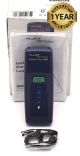 Fluke Networks TruView Pulse 1000 PoE Network Service Monitor