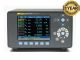 Fluke Norma 4000 3-Phase Power Analyzer
