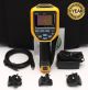 Fluke TiS40 kit with accessories