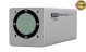 Fluke TV33 60Hz Stand-Alone Thermoview Thermal Imager 320 x 240