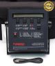 GE General Electric TVRMS2 Digital Test Kit