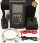 Honeywell 702H kit with accessories