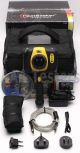 Ideal HeatSeeker 61-844 kit with accessories