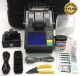 FiTeL S-175 V2000 kit with accessories