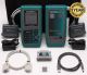 Microtest OMNIScanner 2 kit with accessories