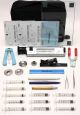 Westover CL-200 kit with accessories