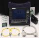 JDSU OFI2000 kit with accessories