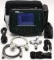 Bird SA-2500A kit with accessories