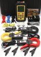 Ideal 61-805 kt with accessories