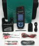Honeywell MCT202 kit with accessories