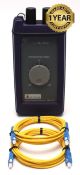 Acterna OVP-15 with cables