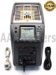 Fluke 9144 Field Metrology Well 50 °C to 660 °C Temperature Calibrator