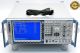 Rohde & Schwarz CMW500 Wideband Radio Communication Tester
