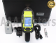 Thermo Scientific Niton XL2 980 Plus General Metals XRF Analyzer