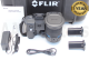 Flir T1010 HD Infrared Thermal Imaging Camera Kit