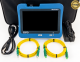 Exfo MAX-730D-SM1 OTDR 1310/1550