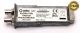 JDSU E3/DS3/STS1 Physical Interface Module PIM E3 DS3 STS1