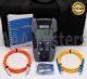 JDSU OLP-35 kit with accessories