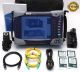 JDSU T-BERD 6000 8126VSRe kit with accessories