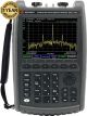 Keysight N9960A 32 GHz FieldFox HandHeld Microwave Spectrum Analyzer