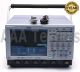 LeCroy DDA-5005A XXL Digital Disk Analyzer 4 Channel Oscilloscope w/ Options: XXL Memory, DDA, GPIB1
