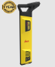Leica DD300 Connect Drain & Utility Locator