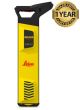 Leica DD230 Cable & Pipe Locator
