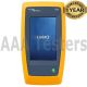 Fluke Networks LinkIQ LIQ-100