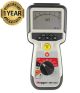 Megger MIT415/2 600V Insulation/Continuity Tester
